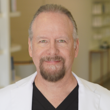 Dr. Eugene J. Nowak, DO, FAOCD